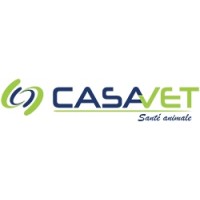 Casavet Santé animale