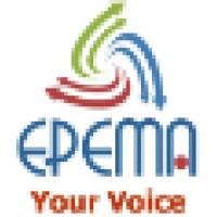 Egyptian Plastic Exporters and Manufactorers Association
