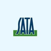 SATA VIKAS INDIA PRIVATE LIMITED