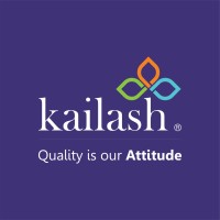 Kailash Realty Pvt. Ltd.