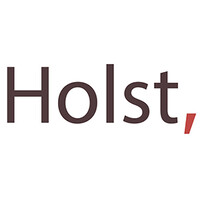 Holst, Advokater