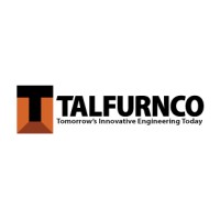 TALFURNCO (PTY) LTD