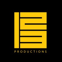 123 Productions
