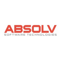 Absolv Software Technologies