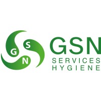 GSN SERVICES HYGIÈNE