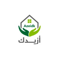Azeidk Group