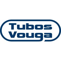 Tubos Vouga - Sistemas de Engenharia S.A.