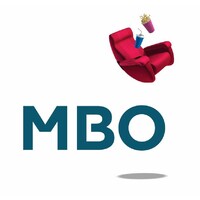 MBO Cinemas