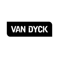 Van Dyck
