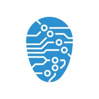 Feel IT Services