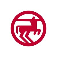 Rossmann Droguería España S.L.