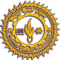 Faculty of Management Studies, MLSU