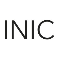 Iran Nanotechnology Innovation Council