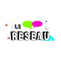 La relation Client