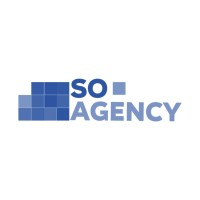So Agency