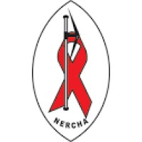 National Emergency Response Council on HIV/AIDS