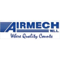 AIRMECH COMPANY W.L.L