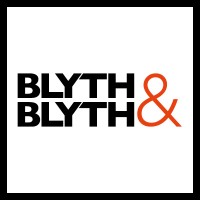 Blyth & Blyth Consulting Engineers Ltd