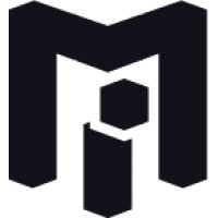 Media Institute