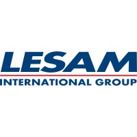 Lesam International Group