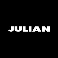 JULIAN FASHION