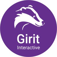 Girit Interactive