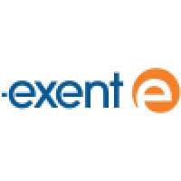 Exent