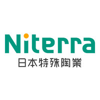 Niterra Co., Ltd.
