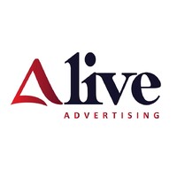 Alive Advertising Agency ZW