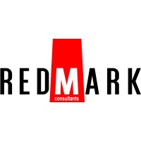 Redmark Consultants 雷德马克顾问公司