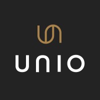 Unio Wealth Management
