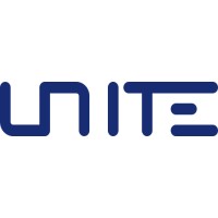Unite