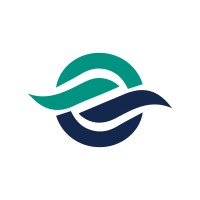 P.M. SERVICE