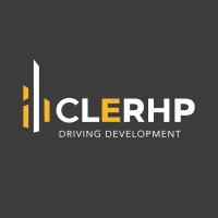 CLERHP ESTRUCTURAS S.A