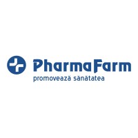 PharmaFarm SA