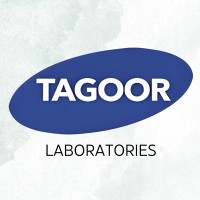 TAGOOR LABORATORIES PVT. LTD
