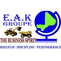 EAK GROUPE