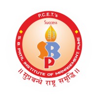 S. B. PATIL INSTITUTE OF MANAGEMENT, PUNE