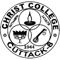 Christ College, Cuttack