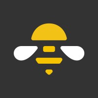 SocialBee