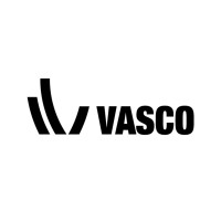 VASCO Benelux