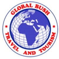 Global bush travel tourism agency