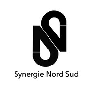 SYNERGIE NORD SUD