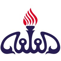 Fanavaran Petrochemical Co.