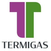 Termigas S.p.A.