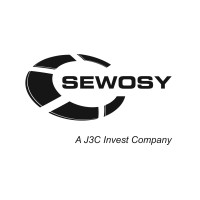 SEWOSY
