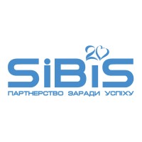 SI BIS