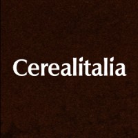 CEREALITALIA I.D. S.p.A.
