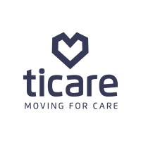Ticare Implants
