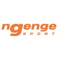 Ngengesport SARL